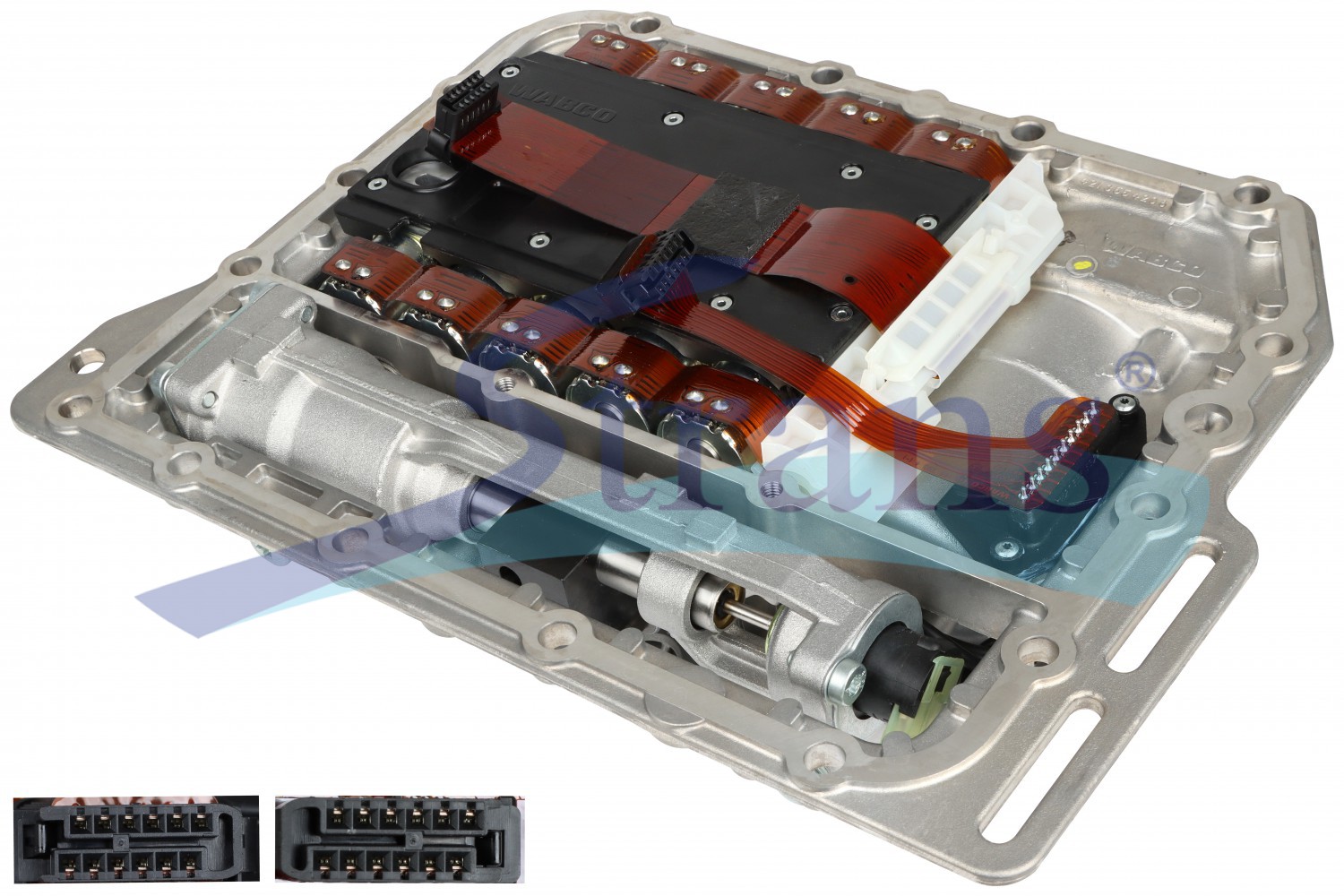 12点 Запчасти для мотоциклов для KAWASAKI ZX-12R Купить в Киеве